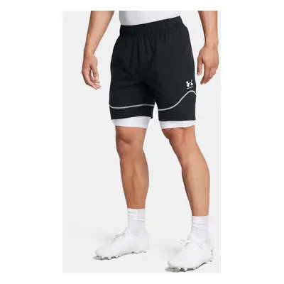 Under Armour Men's Shorts UA M's Ch. Pro Train Short - Men's