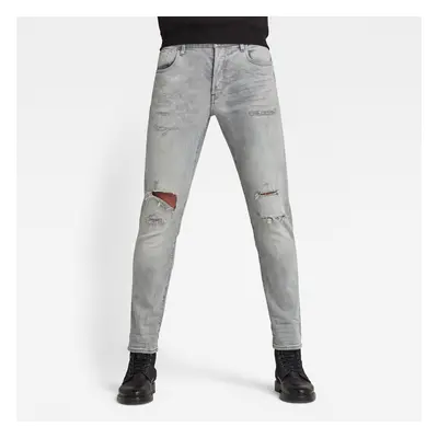 G-STAR Jeans - Slim Grey