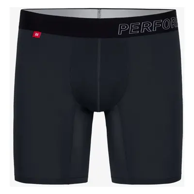 Men's boxers ATLANTIC - gray