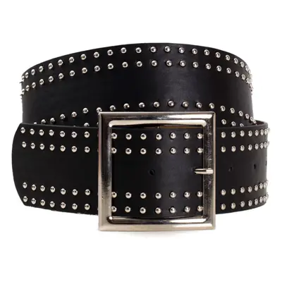 Strap-TW-PS-ZK-467.20-black