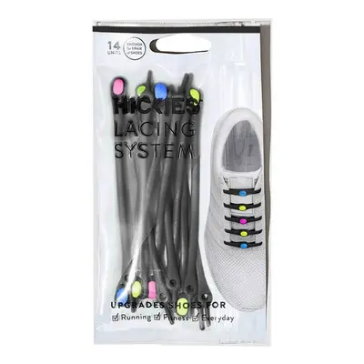 Hickies Elastic Laces (14pcs)