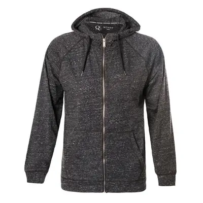 Women's Endurance Isabely Jacket Black Q2/48