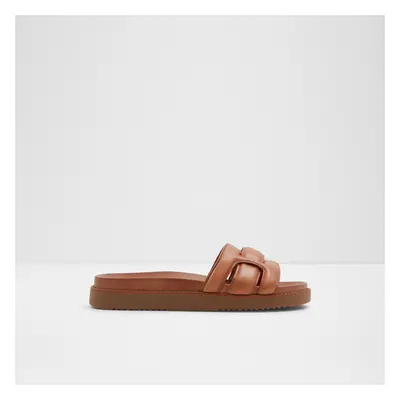 Aldo Sandals Wylalaendar - Women