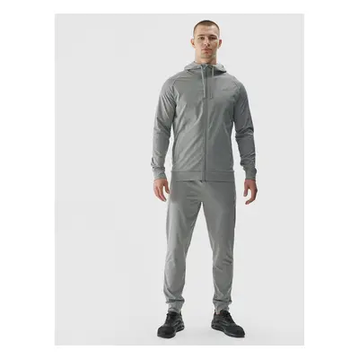 Men's sports pants 4F