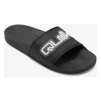 Men's slippers Quiksilver RIVI