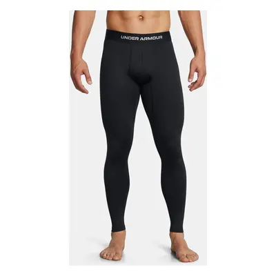 Men's leggings Under Armour UA CG Elite Leggings - Men's