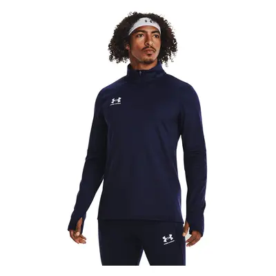 Men's Under Armour M's Ch. Midlayer sweatshirt