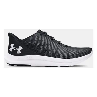 Men's running shoes Under Armour Charged Speed Swift