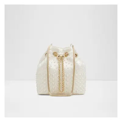 Aldo Pearlilla Bag - Women's