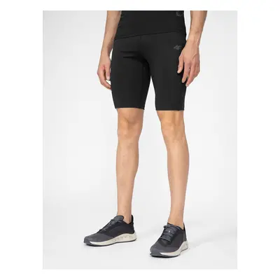 Men's 4F Running Shorts