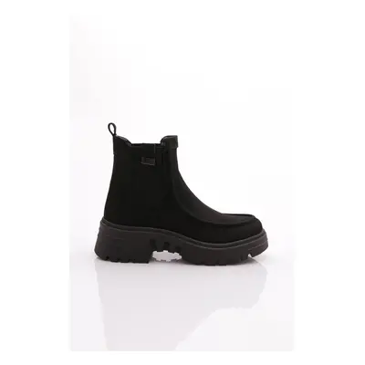 DGN Women's Boots