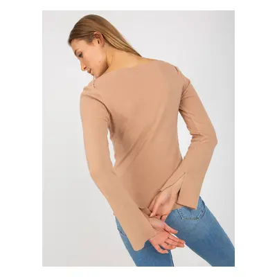 Sweater-NM-SW-DZ92587.38P-camel