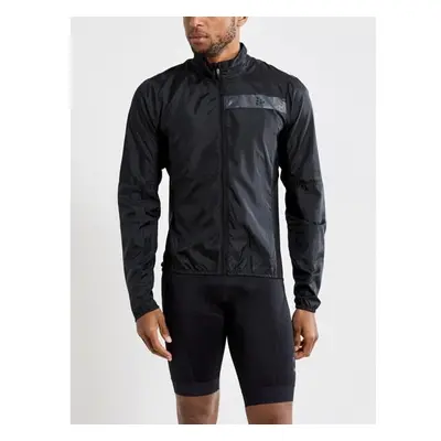 Craft Essence Light Wind cycling jacket