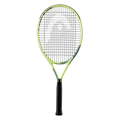 Children's Tennis Racket Head Extreme Jr.