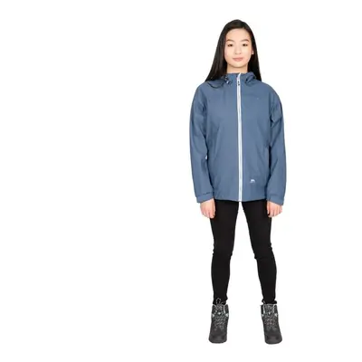 Women's Trespass Virtual Waterproof Jacket