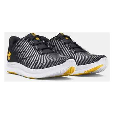 Men's shoes Under Armour Charged Speed Swift