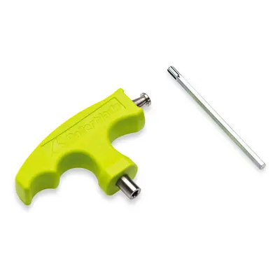 Rollerblade Bladetool Pro Green Mounting Wrench