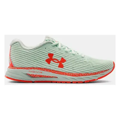 Női cipő Under Armour HOVR Velociti 3-PPL