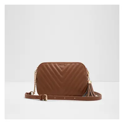 Aldo Handbag Talaedar - Women's