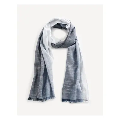 Celio Giscadye Scarf - Men's