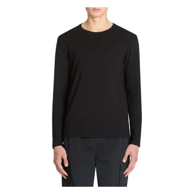 Celio Geuniml Long Sleeve T-Shirt - Men's