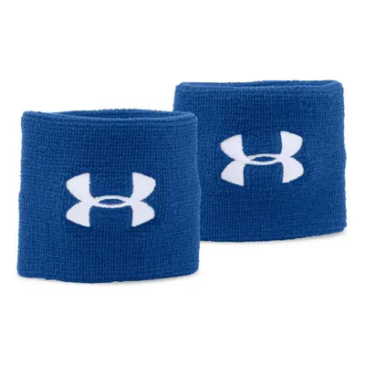 Men's Under Armour Performance Wristbands