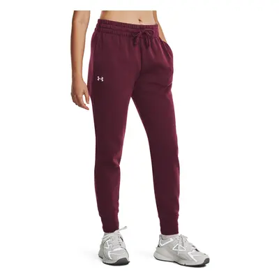 Women's sweatpants Under Armour Rival Fleece Jogger