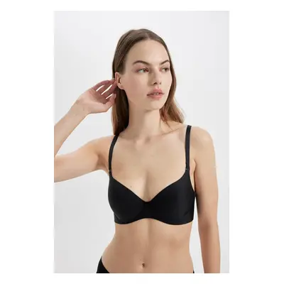 DEFACTO Fall In Love Bra