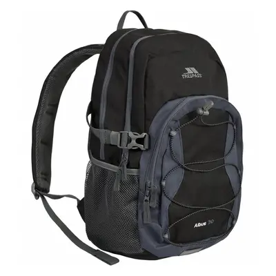 Backpack Trespass Albus