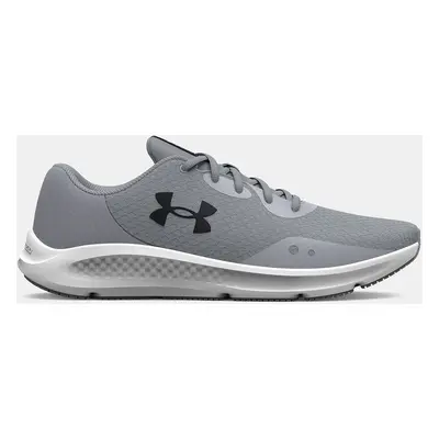 Under Armour Shoes UA Charged Pursuit 3-GRY - Men's