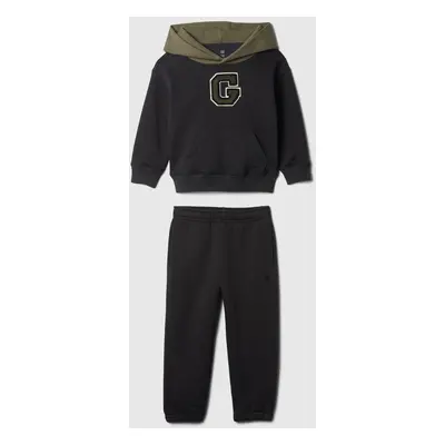 GAP Baby tracksuit - Boys