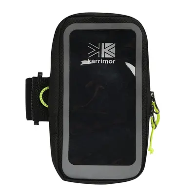 Karrimor telefon karszalag