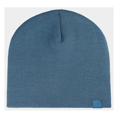 Children's beanie 4F