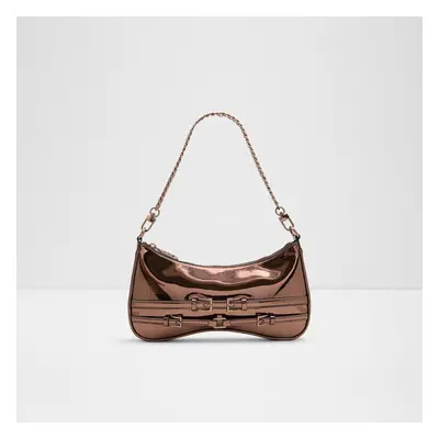 Aldo Bag Jayme - Women's