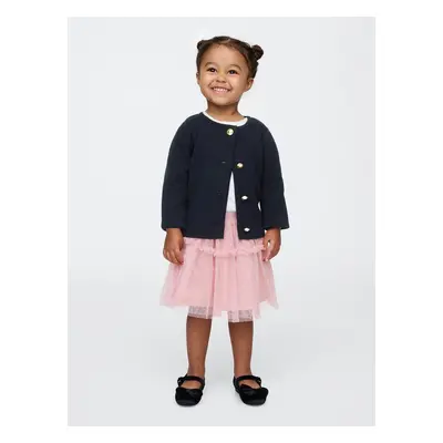 GAP Baby tulle skirt - Girls