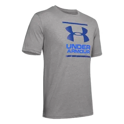 Under Armour GL Foundation