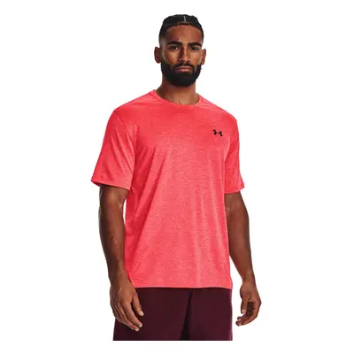 Men's T-shirt Under Armour Tech Vent SS