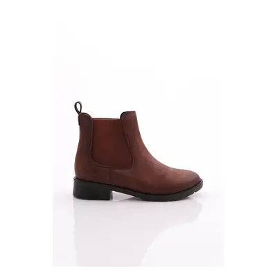 DGN Women's Boots