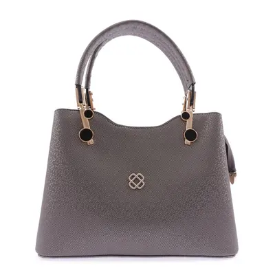 DGN Women's Shoulder and Hand Bags