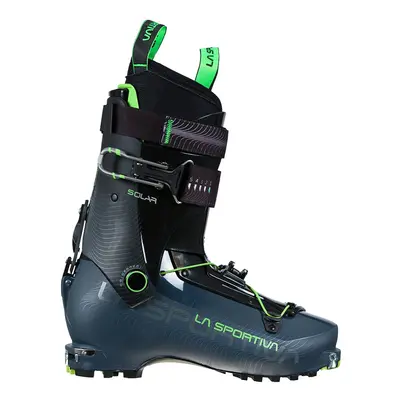 La Sportiva Solar Ski Touring Boots