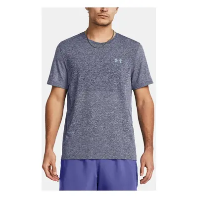 Men's T-shirt Under Armour SEAMLESS STRIDE SS