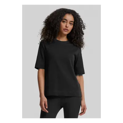 Women's T-Shirt Classy Tee - Pack Black+Black