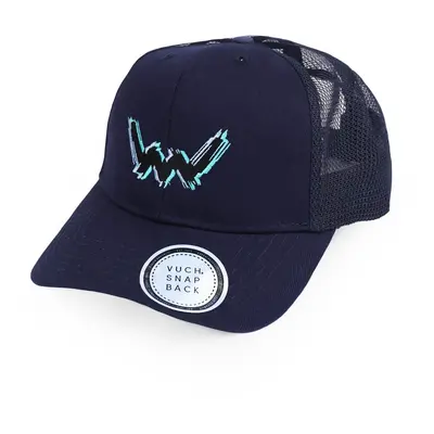 VUCH Kalle Blue Cap