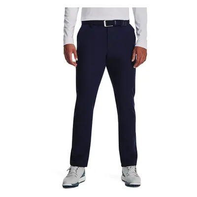 Men's insulated pants Under Armour CGI Tapered Pant