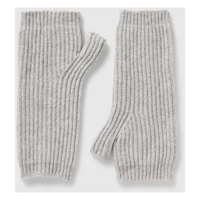 GAP Gloves CashSoft - Women's