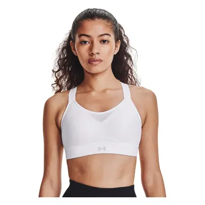 Women's bra Under Armour Infinity High Bra