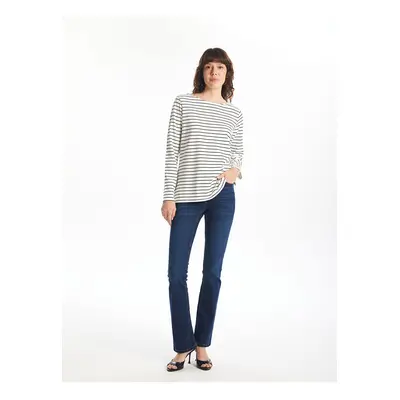 LC Waikiki Lcw Jupiter Super Skinny Fit Women's Jeans