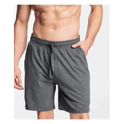 Men's shorts ATLANTIC - light gray