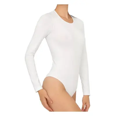 Body Gatta 5530 S-XL white bi