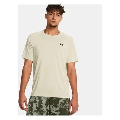 UA Tech 2.0 SS Tee